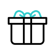 Gift Icon