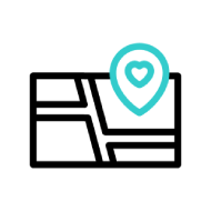 Location Icon